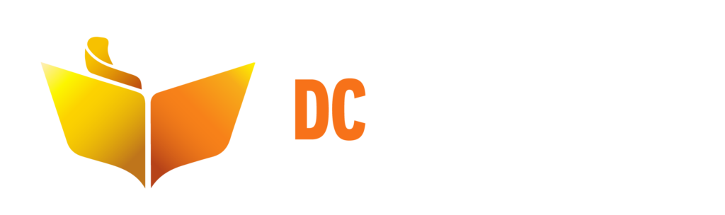 DC Vocabulary | Start speaking english fluently
